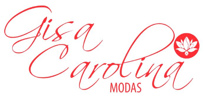 Gisa Carolina Modas